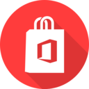 logo,logotype,brand,brands and logotypes,microsoft,office store